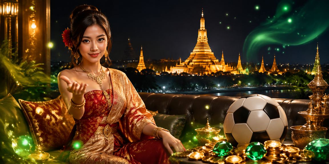 တာဝန်သိ ကစားခြင်း အရေးပါမှု