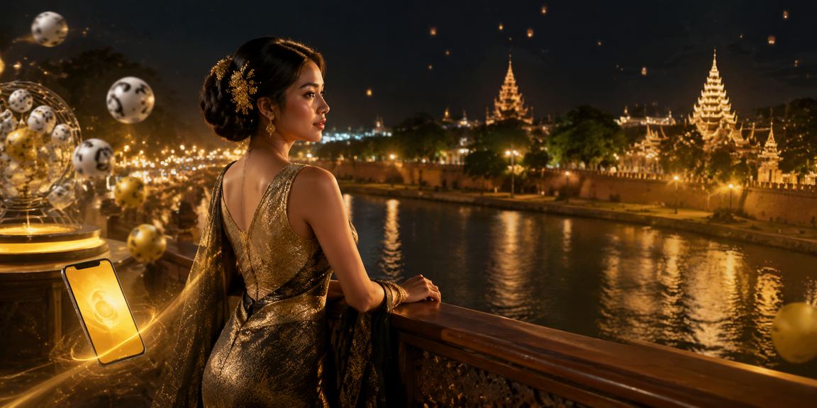 မန္တလေးဘုရင့်ရှေ့လောင်းကစား အသုံးပြုသူများ