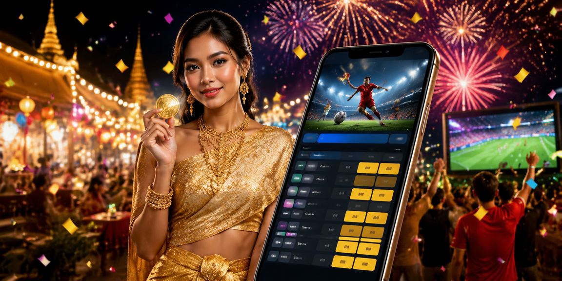 နေပြည်တော် ညလုံးညွတ် စီးပွားရေးဈေးကွက်၏ အားကစားလောင်းကစားနေပြည်ပုံလိပ်