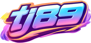 tj89